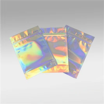 진공 포장 백에 액체를 진공 밀봉할 수 있나요?